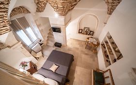 Casa Sara